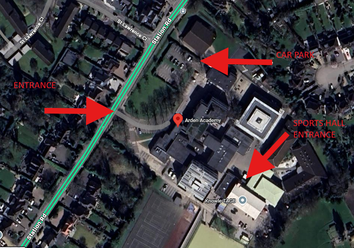 Arden Academy Screenshot 2025-12-30 221205